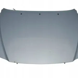 Hit cenowy MASKA POKRYWA SILNIKA VOLVO S80 I